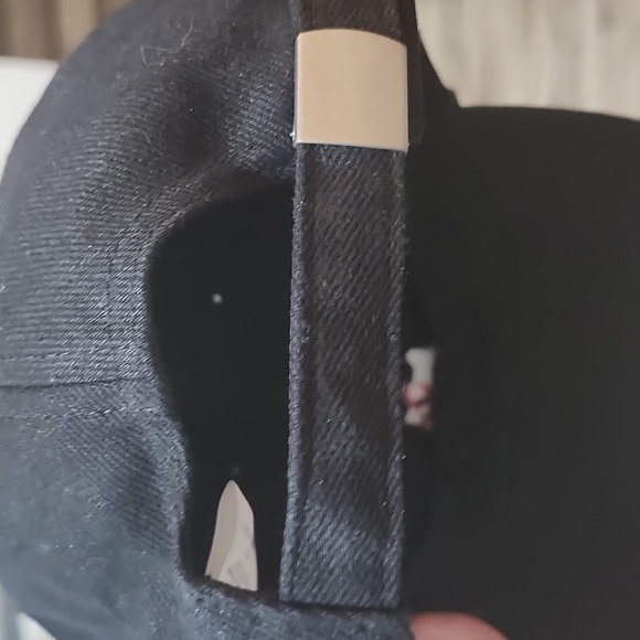 Hello Kitty Cap - Picture 3 of 4